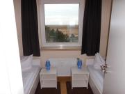 Top Sankt Peter-Ording