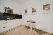 Top Koblenz