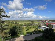 Top Sankt Peter-Ording