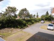 Top St. Peter-Ording