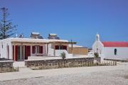 Top Mýkonos City