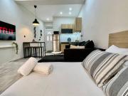 Urban Loft DownTown At Zakinthos Centre