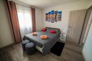 Apartman Laura