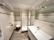 Top Sankt Peter-Ording