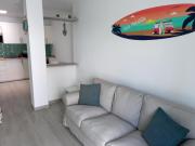 Top Conil de la Frontera