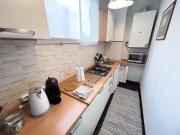 Top Bassano del Grappa