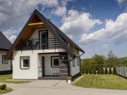 Top Wysowa-Zdrój Top Wysowa-Zdrój