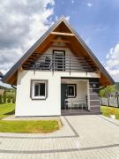 Top Wysowa-Zdrój Top Wysowa-Zdrój