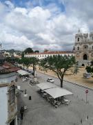 Top Alcobaça