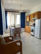 Top Agios Georgios Pagon