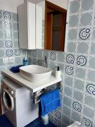 Top Lignano Sabbiadoro