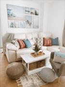 Valdelagrana Beach Ha Apartment