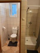 Apartamenty 650 metrów od Dworca