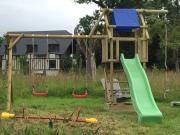 Top Fatouville-Grestain