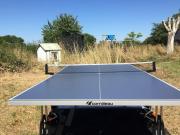 Top Fatouville-Grestain