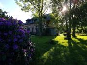 Top Fatouville-Grestain