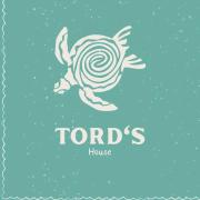 Appartamento in Costa AdejeLas America