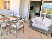 Top Estepona