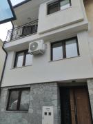 Top Ohrid