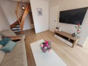 Loft Apartament