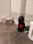 Top Puerto de Sagunto Top Puerto de Sagunto