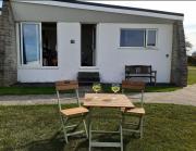 Chalet 18 Widemouth Bay Holiday Village Chalet 18 Widemouth Bay Holiday Village