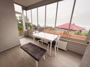 Top Komera Top Komera