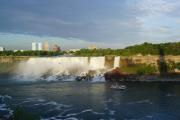 Top Fort Erie