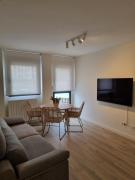 Apartamentos Encanto Mudéjar