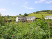 Top Bow Street Top Bow Street