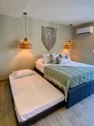 Top Cartagena de Indias