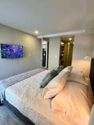 Top Cartagena de Indias