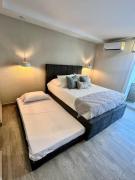 Top Cartagena de Indias