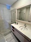 Top Cartagena de Indias