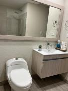 Top Cartagena de Indias