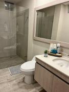 Top Cartagena de Indias