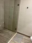 Top Cartagena de Indias