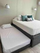 Top Cartagena de Indias