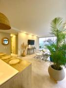 Top Cartagena de Indias