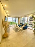 Top Cartagena de Indias