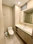 Top Cartagena de Indias