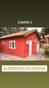Top Villa Ventana