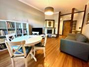 Matrose Apartments - 3 bedrooms