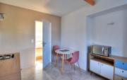 Top Ploubezre