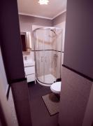 Top Polanica-Zdrój Top Polanica-Zdrój