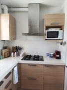 Top Los Caños de Meca