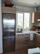 Top Los Caños de Meca