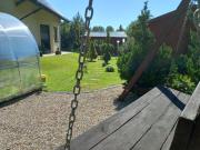 Top Świnoujście Top Świnoujście