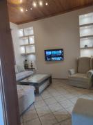 Dream Home Nafpaktos