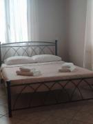 Top Áyios Políkarpos Top Áyios Políkarpos